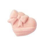 「『どうぶつの森』×「ゴディバ」2026年バレンタイン限定コレクション！“ティーパーティー”をコンセプトに、キャラチョコ入りの缶とグッズセットなど展開」の画像10