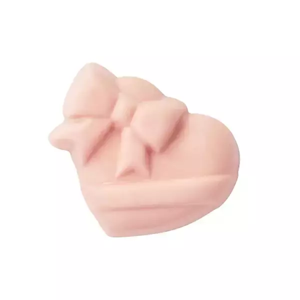 「『どうぶつの森』×「ゴディバ」2026年バレンタイン限定コレクション！“ティーパーティー”をコンセプトに、キャラチョコ入りの缶とグッズセットなど展開」の画像