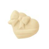 「『どうぶつの森』×「ゴディバ」2026年バレンタイン限定コレクション！“ティーパーティー”をコンセプトに、キャラチョコ入りの缶とグッズセットなど展開」の画像11