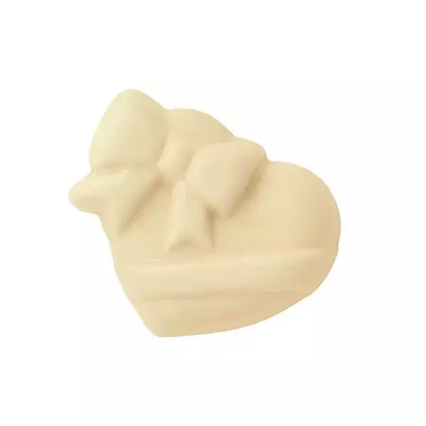 「『どうぶつの森』×「ゴディバ」2026年バレンタイン限定コレクション！“ティーパーティー”をコンセプトに、キャラチョコ入りの缶とグッズセットなど展開」の画像