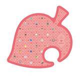 「『どうぶつの森』×「ゴディバ」2026年バレンタイン限定コレクション！“ティーパーティー”をコンセプトに、キャラチョコ入りの缶とグッズセットなど展開」の画像28