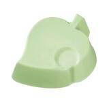 「『どうぶつの森』×「ゴディバ」2026年バレンタイン限定コレクション！“ティーパーティー”をコンセプトに、キャラチョコ入りの缶とグッズセットなど展開」の画像9