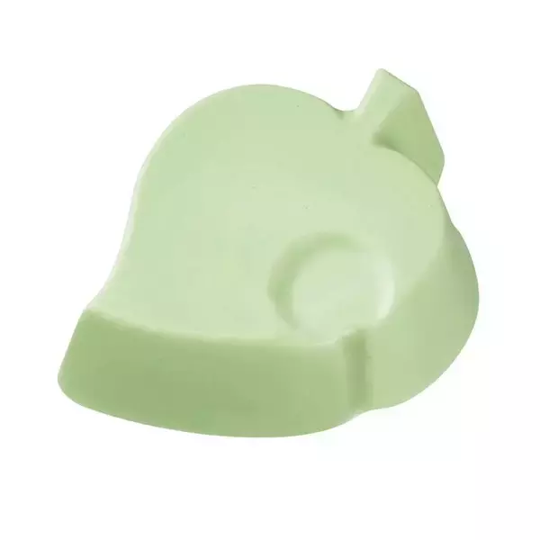 「『どうぶつの森』×「ゴディバ」2026年バレンタイン限定コレクション！“ティーパーティー”をコンセプトに、キャラチョコ入りの缶とグッズセットなど展開」の画像