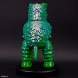 「昭和の魂が宿るコレクション！「ウルトラQ」より「カネゴン」「ペギラ」ら5体の人気怪獣フィギュアが予約締切間近」の画像11