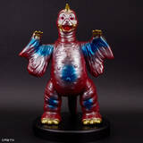 「昭和の魂が宿るコレクション！「ウルトラQ」より「カネゴン」「ペギラ」ら5体の人気怪獣フィギュアが予約締切間近」の画像14