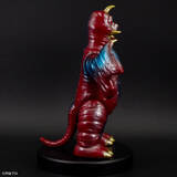 「昭和の魂が宿るコレクション！「ウルトラQ」より「カネゴン」「ペギラ」ら5体の人気怪獣フィギュアが予約締切間近」の画像16