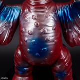 「昭和の魂が宿るコレクション！「ウルトラQ」より「カネゴン」「ペギラ」ら5体の人気怪獣フィギュアが予約締切間近」の画像19