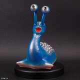 「昭和の魂が宿るコレクション！「ウルトラQ」より「カネゴン」「ペギラ」ら5体の人気怪獣フィギュアが予約締切間近」の画像20