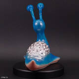 「昭和の魂が宿るコレクション！「ウルトラQ」より「カネゴン」「ペギラ」ら5体の人気怪獣フィギュアが予約締切間近」の画像23