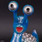 「昭和の魂が宿るコレクション！「ウルトラQ」より「カネゴン」「ペギラ」ら5体の人気怪獣フィギュアが予約締切間近」の画像24