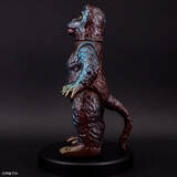 「昭和の魂が宿るコレクション！「ウルトラQ」より「カネゴン」「ペギラ」ら5体の人気怪獣フィギュアが予約締切間近」の画像26