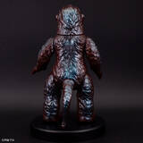 「昭和の魂が宿るコレクション！「ウルトラQ」より「カネゴン」「ペギラ」ら5体の人気怪獣フィギュアが予約締切間近」の画像28