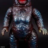 「昭和の魂が宿るコレクション！「ウルトラQ」より「カネゴン」「ペギラ」ら5体の人気怪獣フィギュアが予約締切間近」の画像30