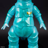 「昭和の魂が宿るコレクション！「ウルトラQ」より「カネゴン」「ペギラ」ら5体の人気怪獣フィギュアが予約締切間近」の画像7