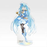 「「雪ミク」新作一番くじの全ラインナップ公開！KEI氏描き下ろしの「2026年Ver.」フィギュアや、歴代雪ミクも大集合」の画像13