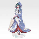 「「雪ミク」新作一番くじの全ラインナップ公開！KEI氏描き下ろしの「2026年Ver.」フィギュアや、歴代雪ミクも大集合」の画像6