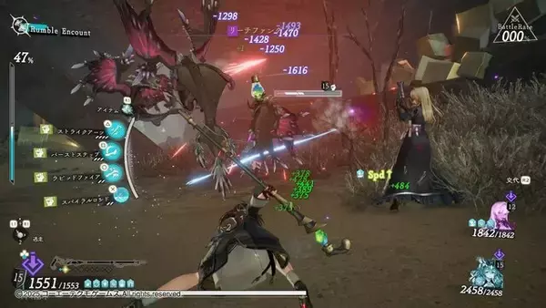 「“トロコン癖”のあるゲームライターが振り返る2025年！ビッグタイトルばかりで「遊びきれない」と嬉しい悲鳴【特集】」の画像