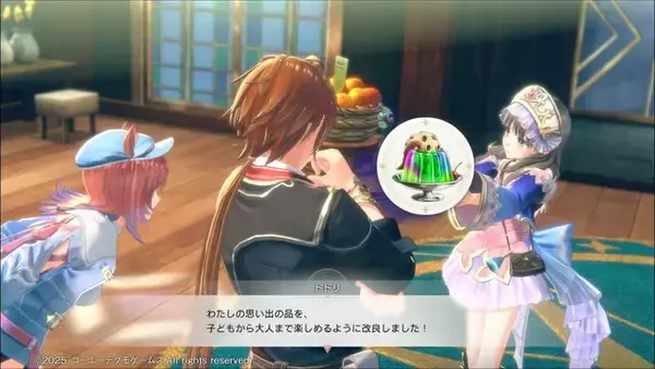 「“トロコン癖”のあるゲームライターが振り返る2025年！ビッグタイトルばかりで「遊びきれない」と嬉しい悲鳴【特集】」の画像