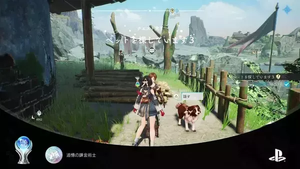 「“トロコン癖”のあるゲームライターが振り返る2025年！ビッグタイトルばかりで「遊びきれない」と嬉しい悲鳴【特集】」の画像