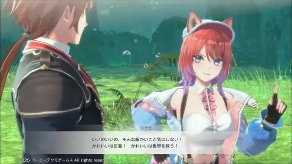 「“トロコン癖”のあるゲームライターが振り返る2025年！ビッグタイトルばかりで「遊びきれない」と嬉しい悲鳴【特集】」の画像