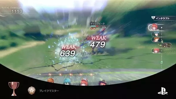 「“トロコン癖”のあるゲームライターが振り返る2025年！ビッグタイトルばかりで「遊びきれない」と嬉しい悲鳴【特集】」の画像