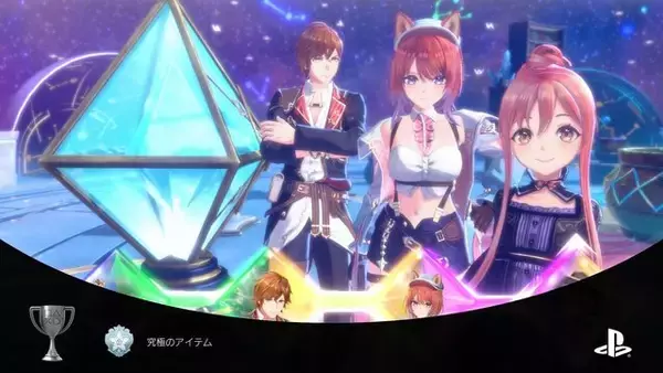 「“トロコン癖”のあるゲームライターが振り返る2025年！ビッグタイトルばかりで「遊びきれない」と嬉しい悲鳴【特集】」の画像