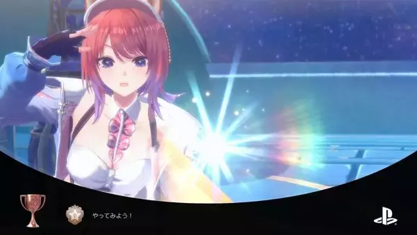 「“トロコン癖”のあるゲームライターが振り返る2025年！ビッグタイトルばかりで「遊びきれない」と嬉しい悲鳴【特集】」の画像