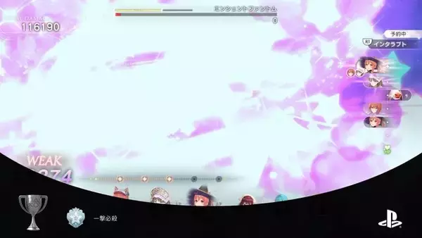 「“トロコン癖”のあるゲームライターが振り返る2025年！ビッグタイトルばかりで「遊びきれない」と嬉しい悲鳴【特集】」の画像