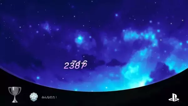 「“トロコン癖”のあるゲームライターが振り返る2025年！ビッグタイトルばかりで「遊びきれない」と嬉しい悲鳴【特集】」の画像