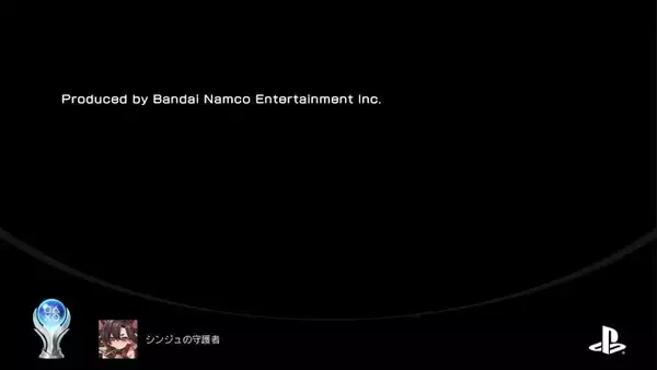 「“トロコン癖”のあるゲームライターが振り返る2025年！ビッグタイトルばかりで「遊びきれない」と嬉しい悲鳴【特集】」の画像