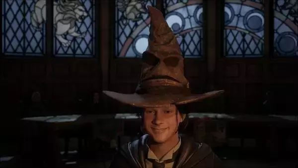 「“トロコン癖”のあるゲームライターが振り返る2025年！ビッグタイトルばかりで「遊びきれない」と嬉しい悲鳴【特集】」の画像