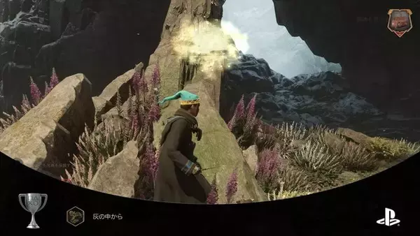 「“トロコン癖”のあるゲームライターが振り返る2025年！ビッグタイトルばかりで「遊びきれない」と嬉しい悲鳴【特集】」の画像