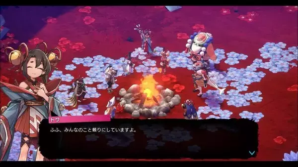 「“トロコン癖”のあるゲームライターが振り返る2025年！ビッグタイトルばかりで「遊びきれない」と嬉しい悲鳴【特集】」の画像