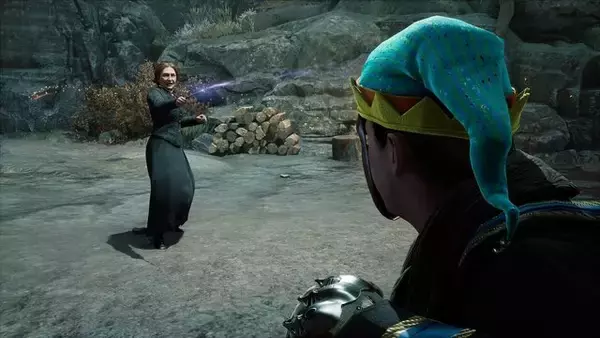 「“トロコン癖”のあるゲームライターが振り返る2025年！ビッグタイトルばかりで「遊びきれない」と嬉しい悲鳴【特集】」の画像