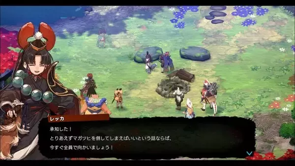 「“トロコン癖”のあるゲームライターが振り返る2025年！ビッグタイトルばかりで「遊びきれない」と嬉しい悲鳴【特集】」の画像