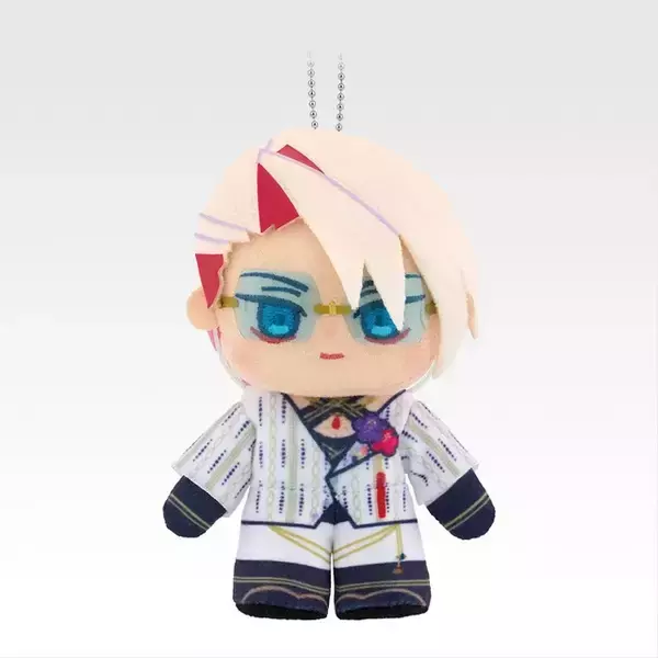 「『FGO』新作一番くじが眩しい！「セレブサマーエクスペリエンス＆アーキタイプインセプション」をテーマに、エレシュキガルたちのフィギュアが当たる」の画像