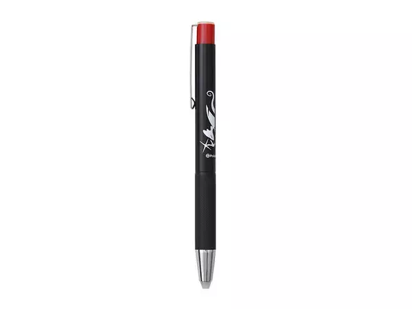 「スパイ映画がテーマの『ポケモン』新グッズ発売決定！インテレオン、ゲッコウガらをスタイリッシュにグッズ化」の画像