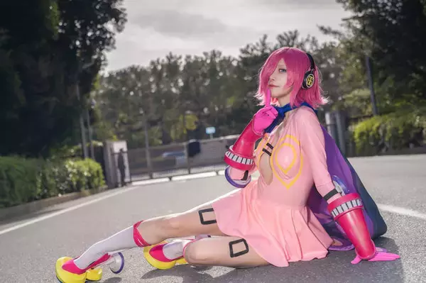 「【コスプレ】こだわりの衣装が美しい…！『ONE PIECE』レイジュの美しさを再現した注目レイヤー・零崎沙耶【プレイバック記事】」の画像