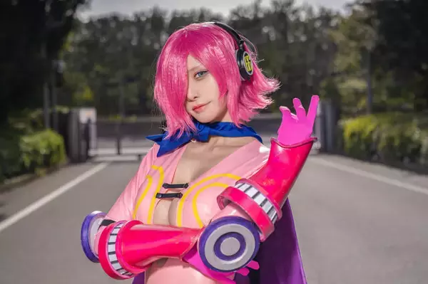 「【コスプレ】こだわりの衣装が美しい…！『ONE PIECE』レイジュの美しさを再現した注目レイヤー・零崎沙耶【プレイバック記事】」の画像