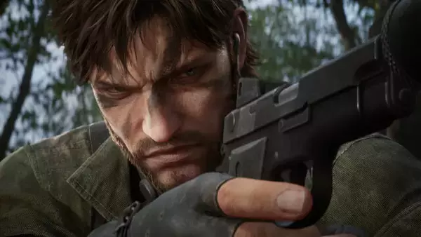 「『メタルギアソリッドΔ』『ユミアのアトリエ』『ユニコーンオーバーロード』が各3,278円、『ライズ オブ ローニン Zver.』は2,728円に─ゲオ店舗セールを実地調査」の画像