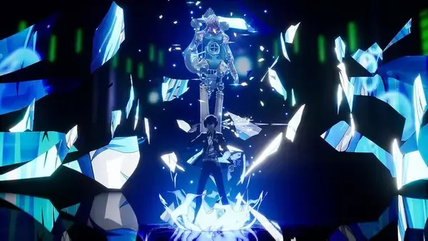 「『メタルギアソリッドΔ』『ユミアのアトリエ』『ユニコーンオーバーロード』が各3,278円、『ライズ オブ ローニン Zver.』は2,728円に─ゲオ店舗セールを実地調査」の画像
