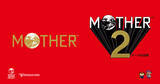 「『MOTHER2』発売30周年を祝う特設ページがオープン！記念グッズやコラボイベントなど、アニバーサリーを彩る多数の企画が実施予定」の画像5
