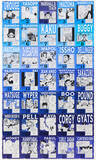 「チャーム全396種の「ONE PIECE BASE SHOP」限定くじが圧倒的ボリューム！目玉は「ルフィ」巨大フィギュア」の画像14