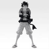 「チャーム全396種の「ONE PIECE BASE SHOP」限定くじが圧倒的ボリューム！目玉は「ルフィ」巨大フィギュア」の画像3