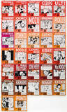 「チャーム全396種の「ONE PIECE BASE SHOP」限定くじが圧倒的ボリューム！目玉は「ルフィ」巨大フィギュア」の画像7