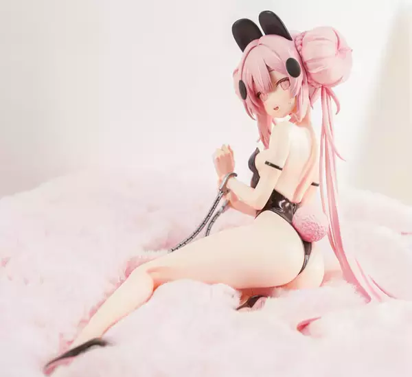 「「エヴァ」アスカ＆レイに「着せ恋ｘマリン船長」魅惑のコラボ、ミクさんから人気絵師までフィギュアの魅力が楽しめる【WF2026冬】」の画像