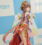 「「エヴァ」アスカ＆レイに「着せ恋ｘマリン船長」魅惑のコラボ、ミクさんから人気絵師までフィギュアの魅力が楽しめる【WF2026冬】」の画像132