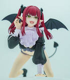 「「エヴァ」アスカ＆レイに「着せ恋ｘマリン船長」魅惑のコラボ、ミクさんから人気絵師までフィギュアの魅力が楽しめる【WF2026冬】」の画像23