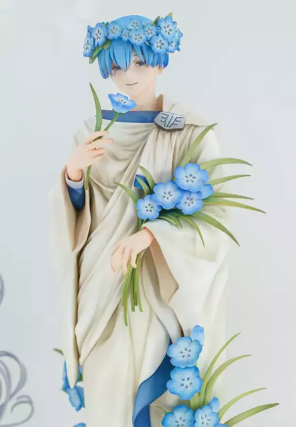 「「エヴァ」アスカ＆レイに「着せ恋ｘマリン船長」魅惑のコラボ、ミクさんから人気絵師までフィギュアの魅力が楽しめる【WF2026冬】」の画像