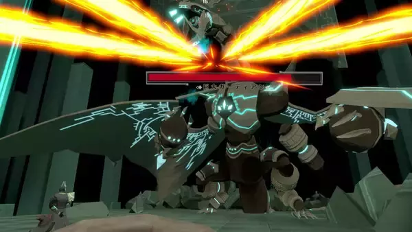 「全て最安値更新！ リメイク版『FFT』から“非常に好評”な『プラネット・オブ・ラーナ』まで、いずれもお得価格に【eショップ・PS Storeのお薦めセール】」の画像